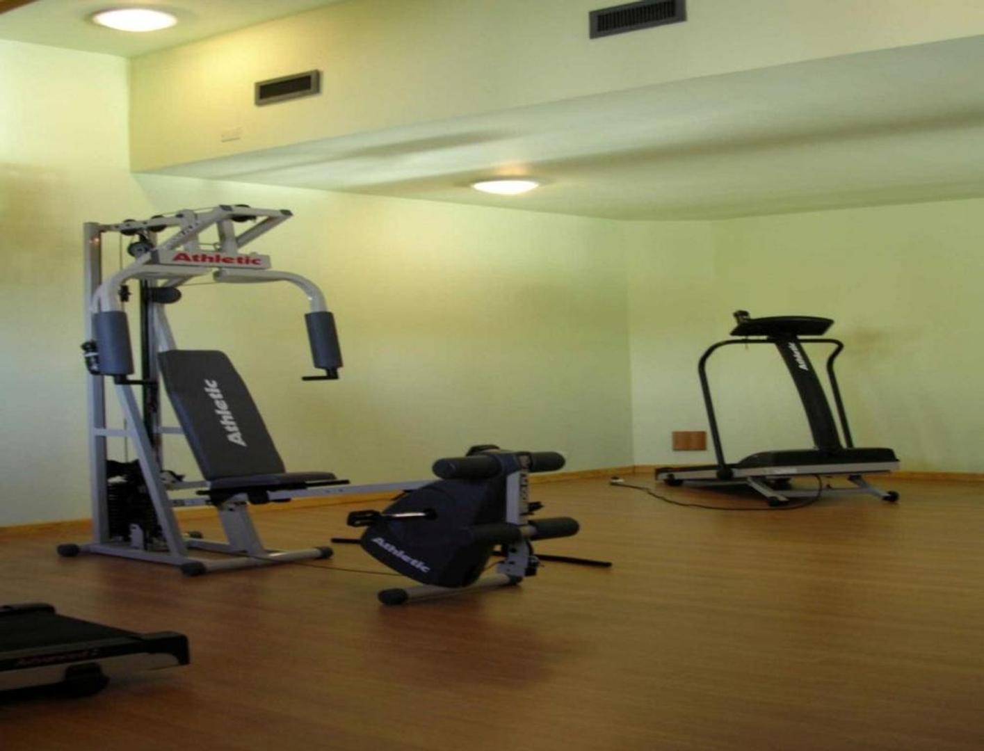 Hotel en Alquiler Temporal en San Carlos de Bariloche, USD 1.100