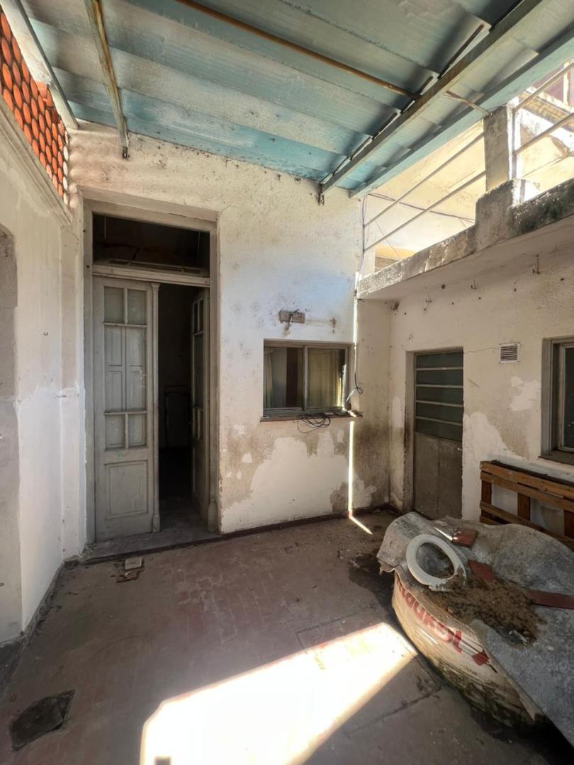 Casa en Venta en Abasto, USD 59.000