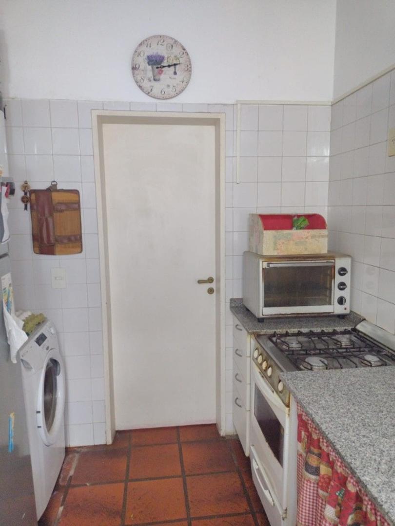 Casa en venta barrio cerrado La Retama, Pilar
