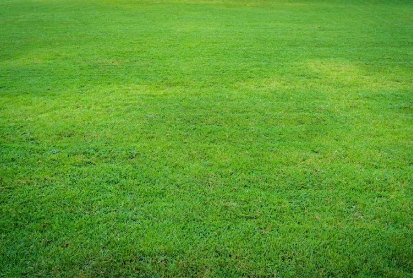 Venta lote con plano aprobado Ituzaingo