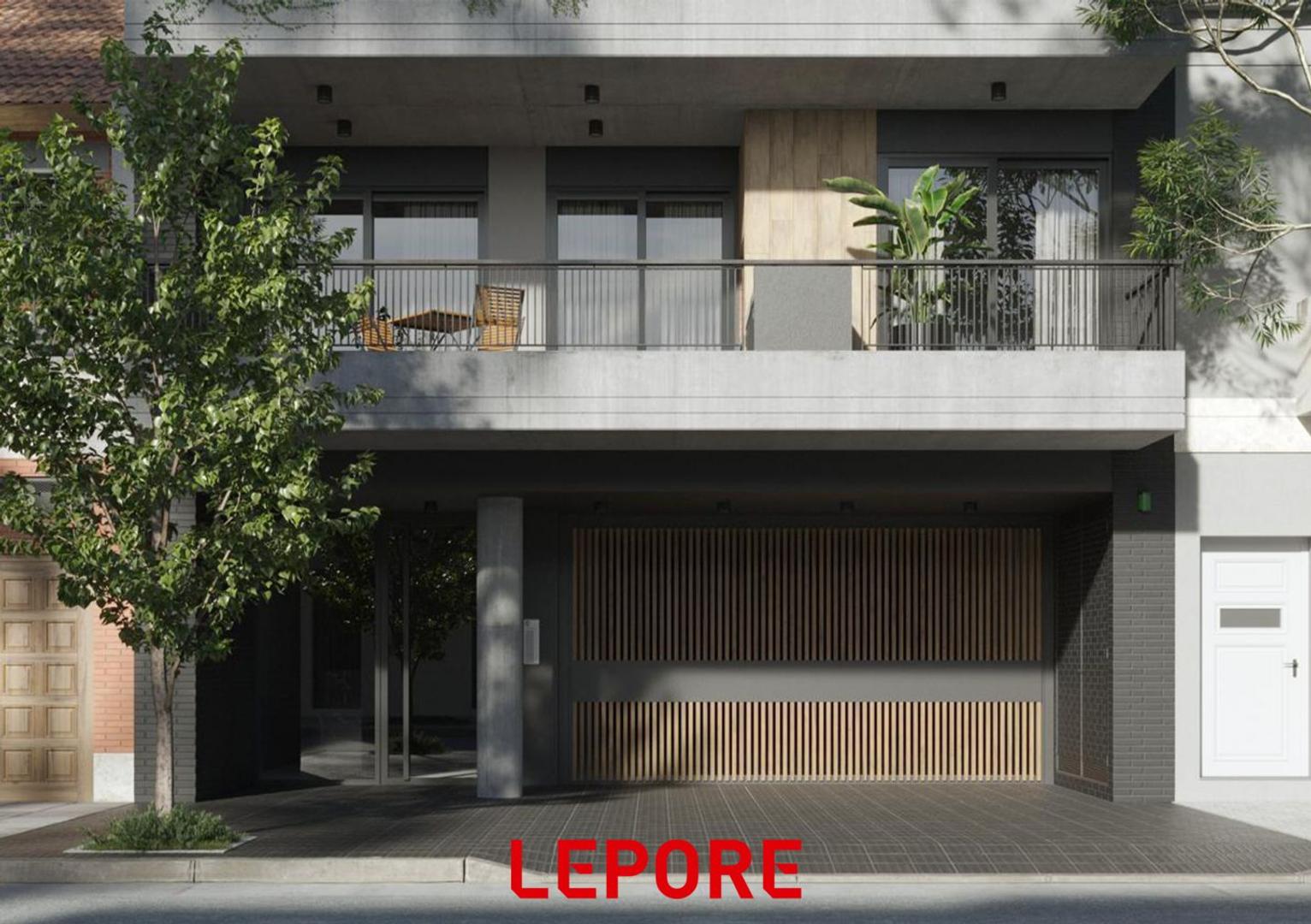 Gorriti 4458 - Foto 15