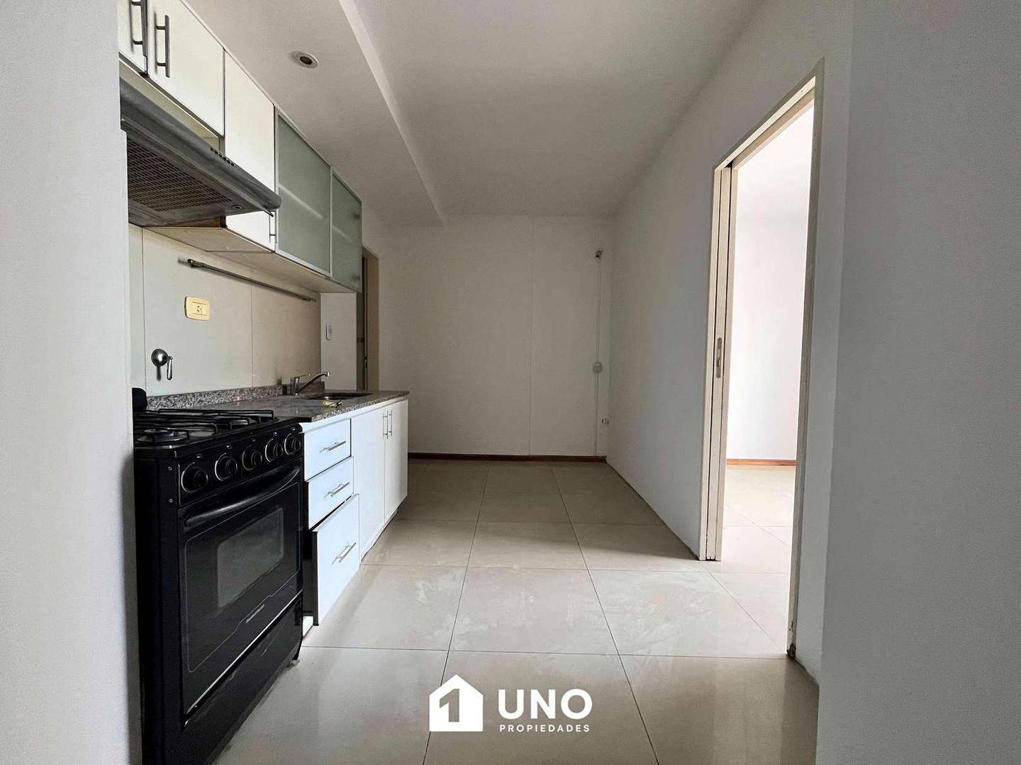 Departamento en Alquiler en Centro, $ 380.000