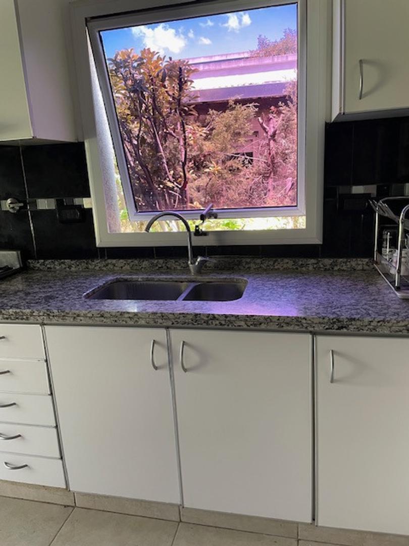 Casa en Alquiler en La Cañada de Pilar - Los Tilos, USD 1.500