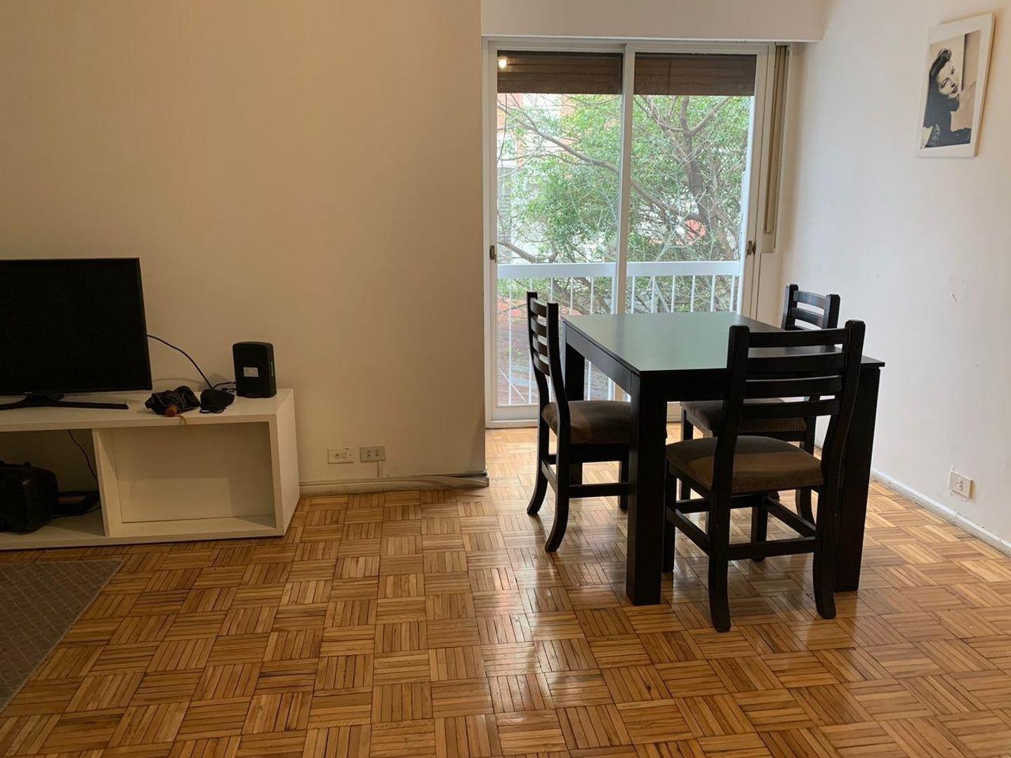 VENTA  SUPERC    CABALLITO NORTE  TORRE DE 4 AMBIENTES