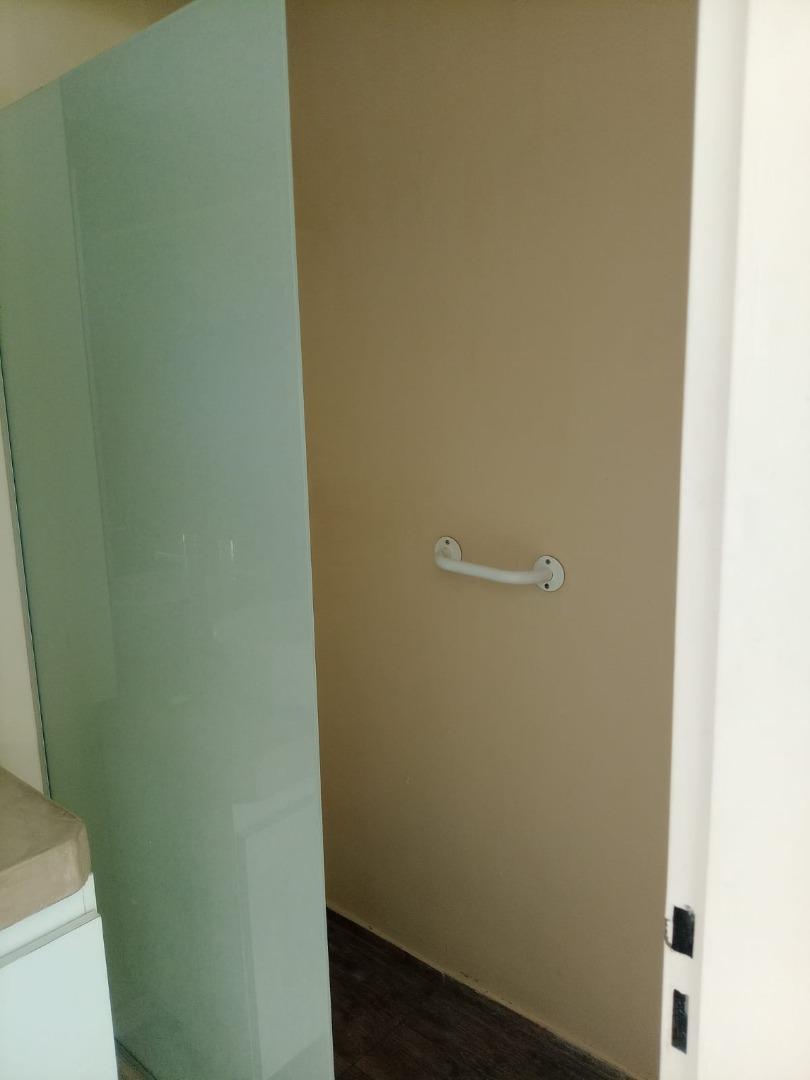 Venta de casa dos dormitorios, City Bell, La Plata