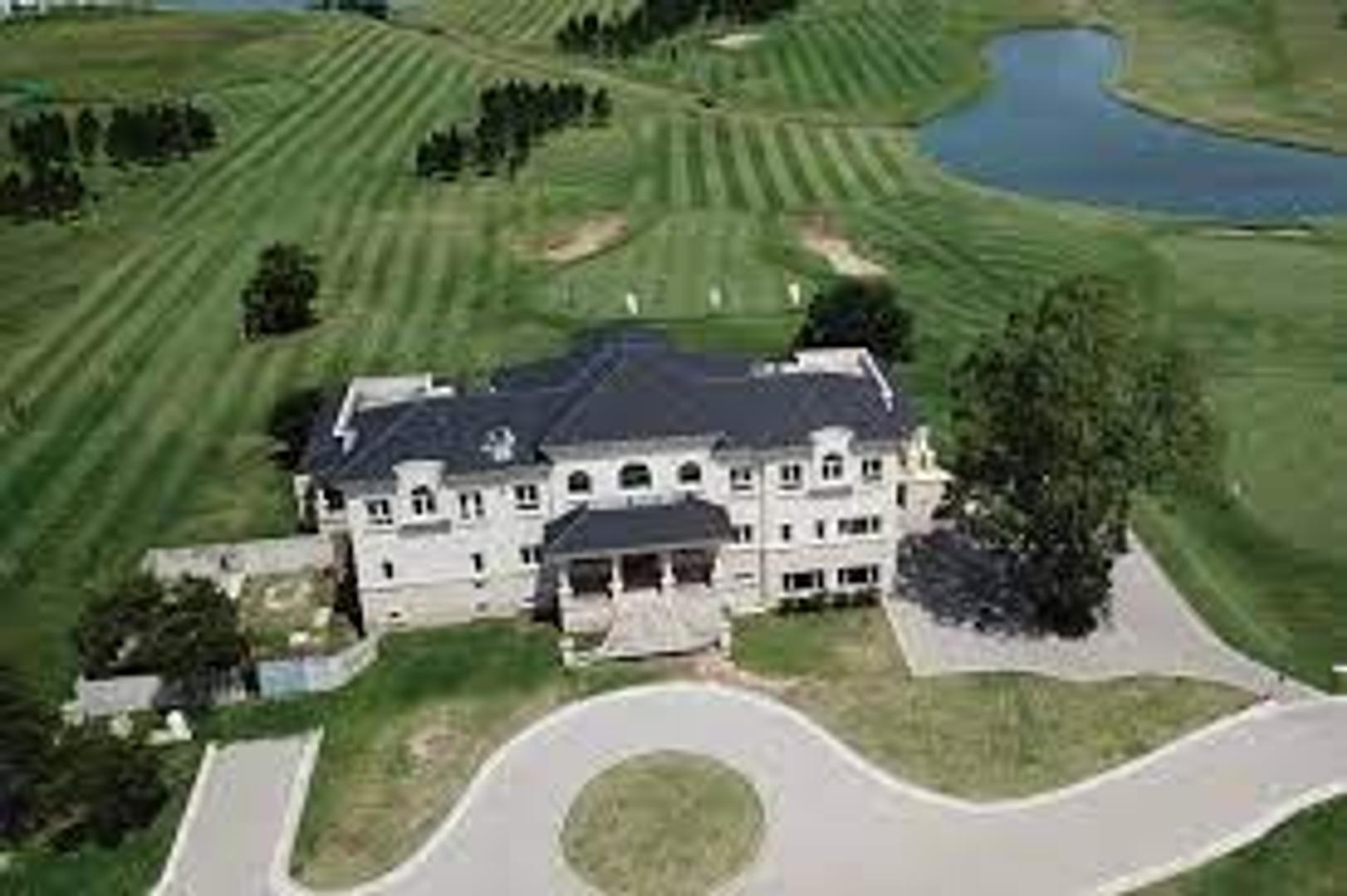 Terreno en Venta en La Providencia Resort & Country Club, USD 180.000