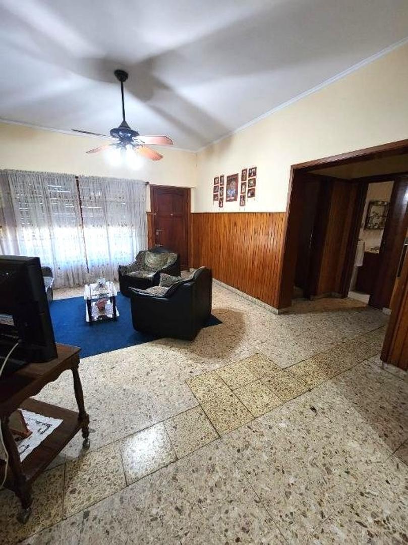 Casa en Venta en Wilde, USD 105.000