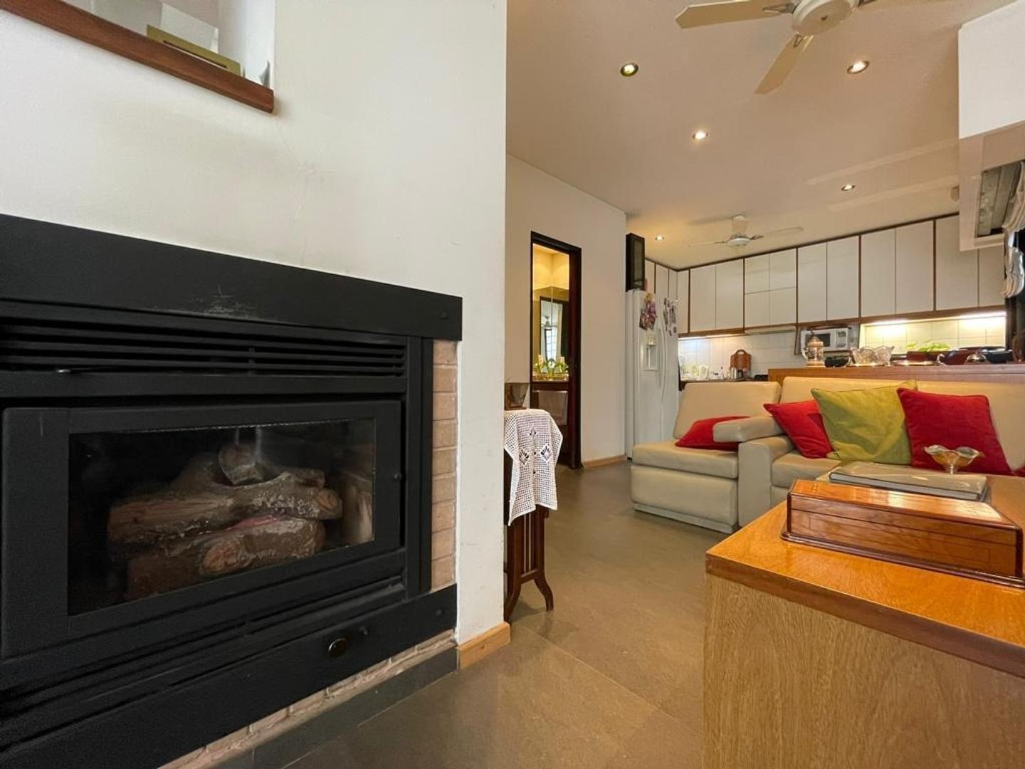 Casa en Venta en Haedo, USD 160.000