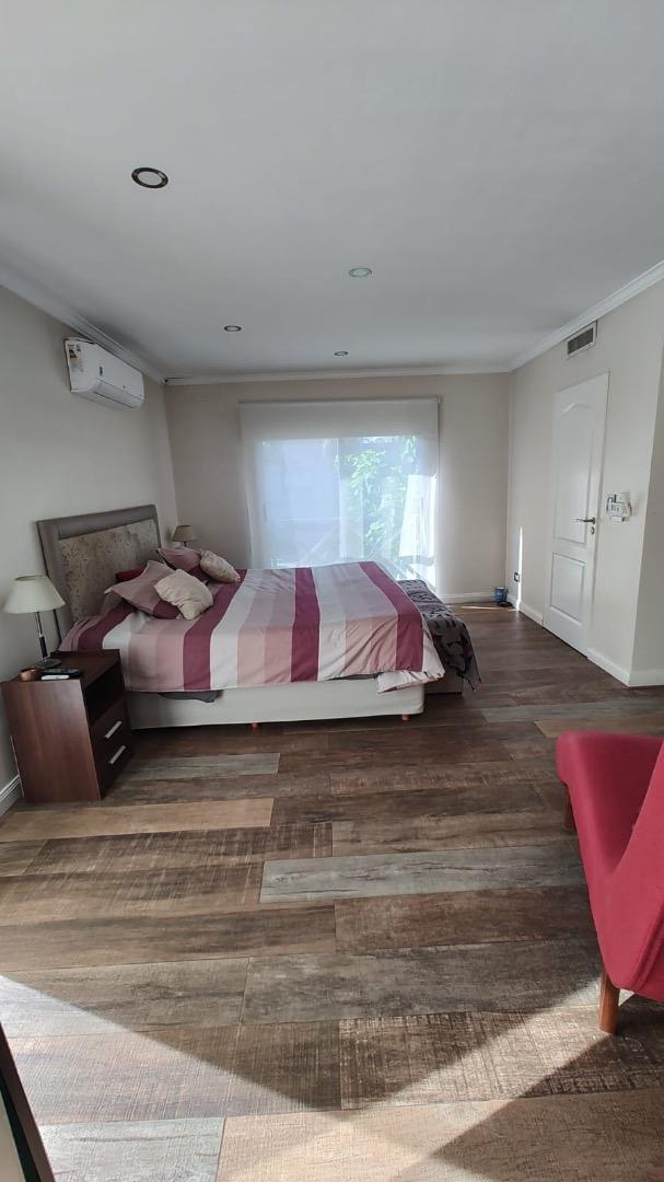 Casa en Alquiler en Campos De Alvarez, USD 2.900