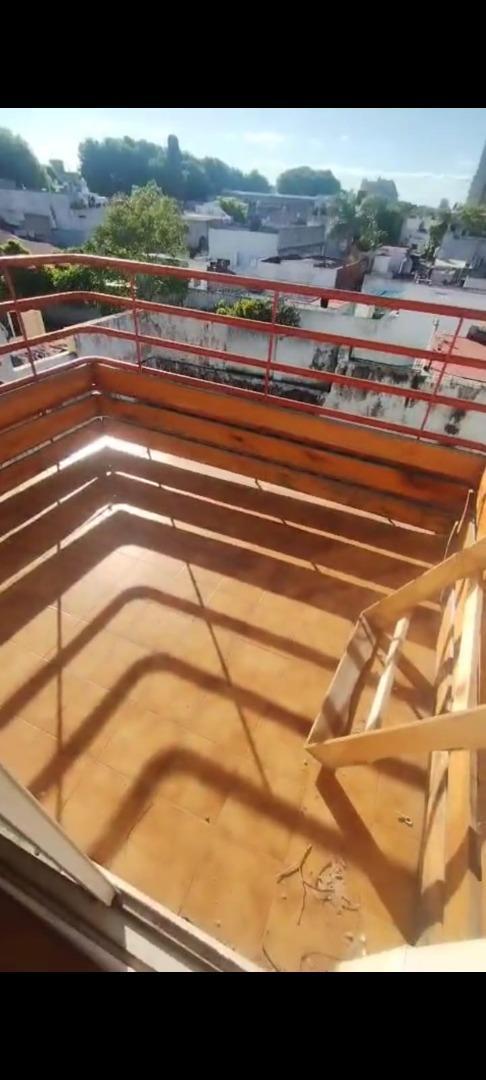 Departamento en Alquiler Permite mascota