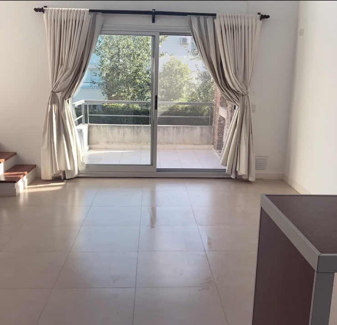 Avenida Del Golf 1000