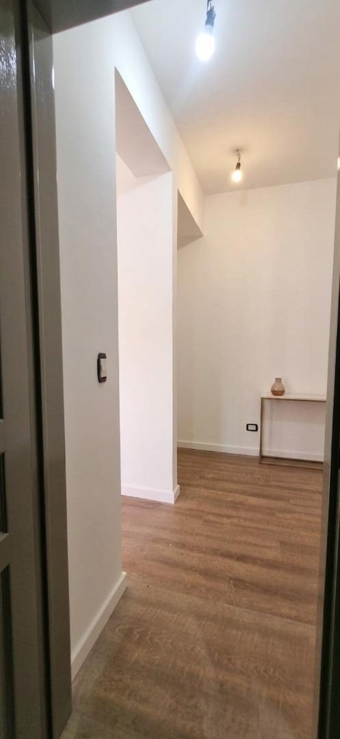 Depto Tipo Casa en Venta A Estrenar