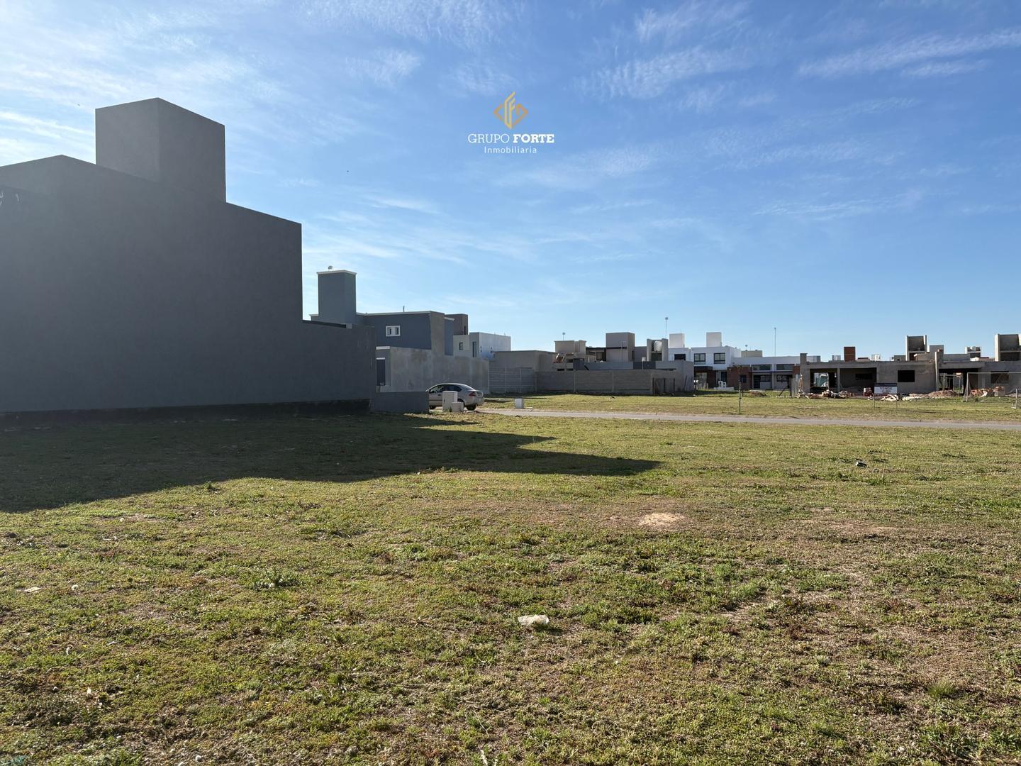 Terreno en Venta en Docta, USD 72.000