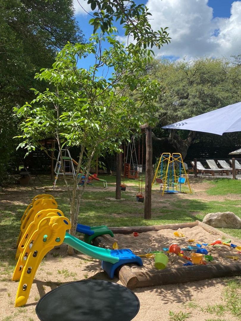 Casa en Venta en Nono, USD 405.000