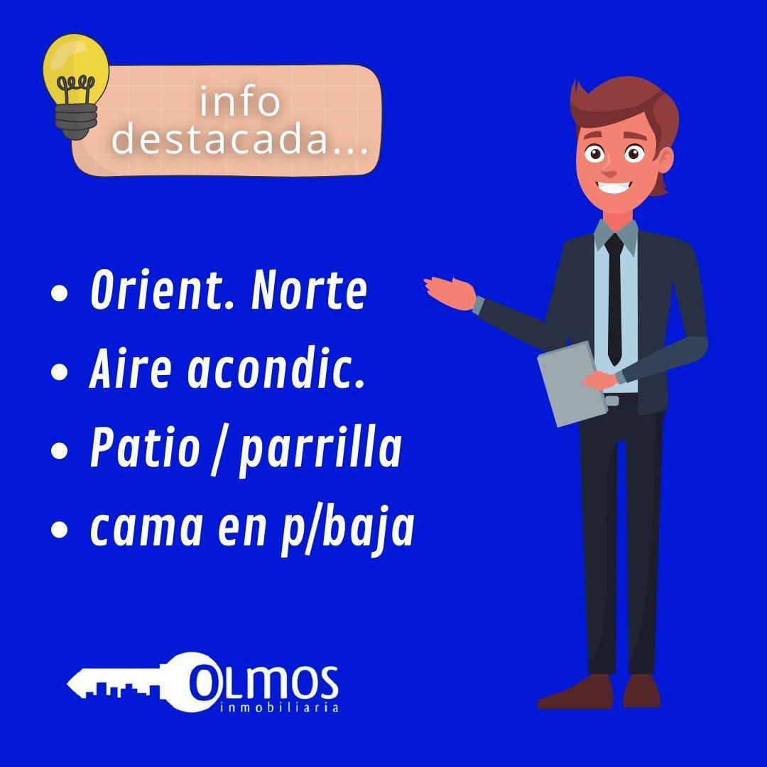 Santiago Del Estero 3148