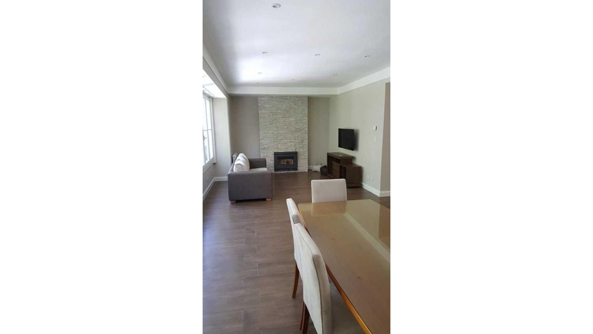 Sgo. Del Estero 1900