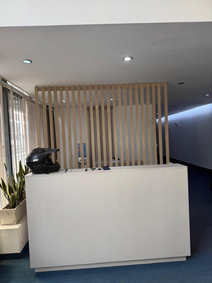 Local en Venta en Centro, USD 420.000