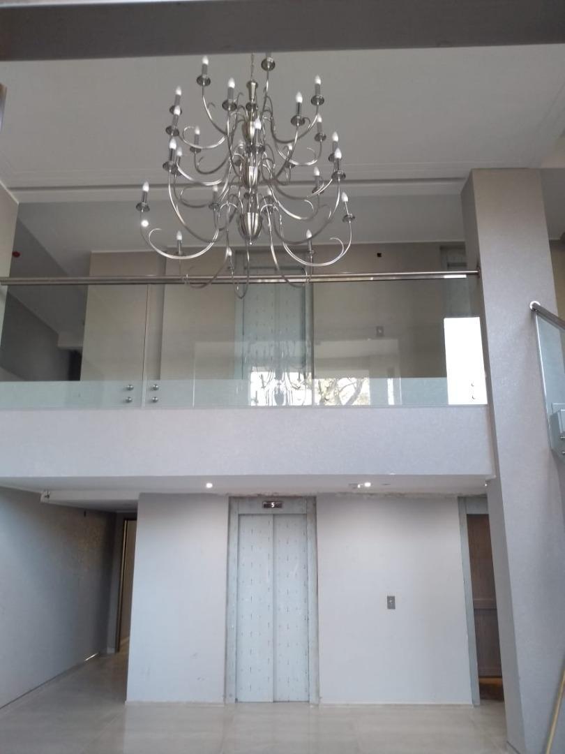 Departamento en Venta en Ituzaingo, USD 104.000