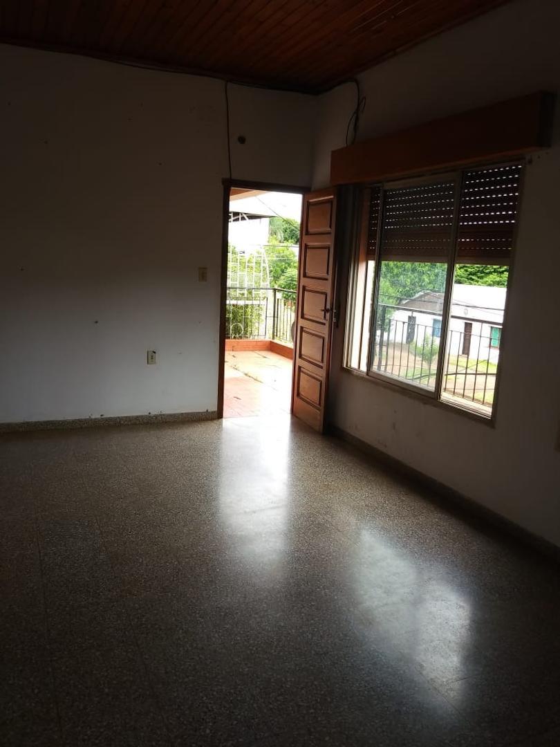Departamento en Venta en Apostoles, USD 30.000