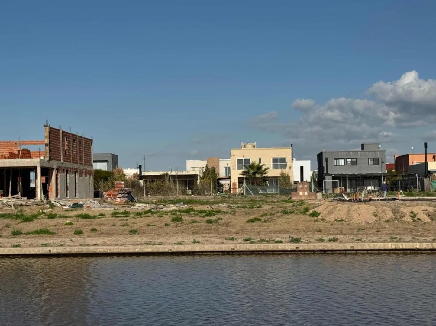 Todos Los Santos 4357