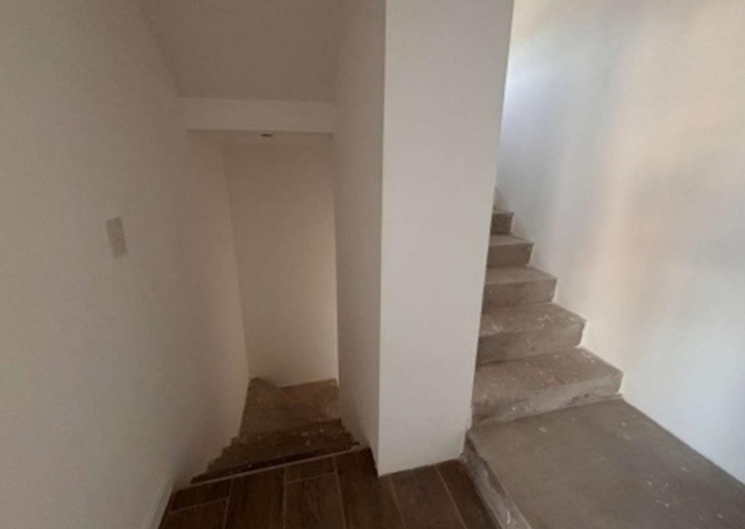 Departamento en Serenity financiado