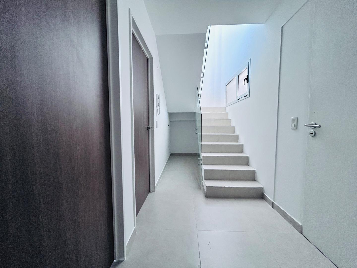 Departamento en Alquiler en Florida, USD 1.150