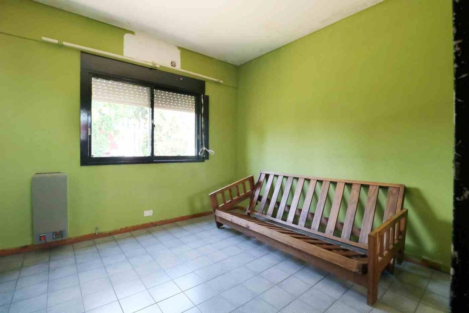 Casa en Venta en San Andres, USD 150.000