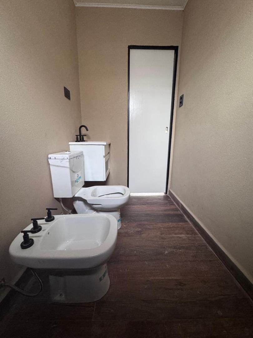 VENTA DEPARTAMENTOS MONOAMBIENTE A ESTRENAR