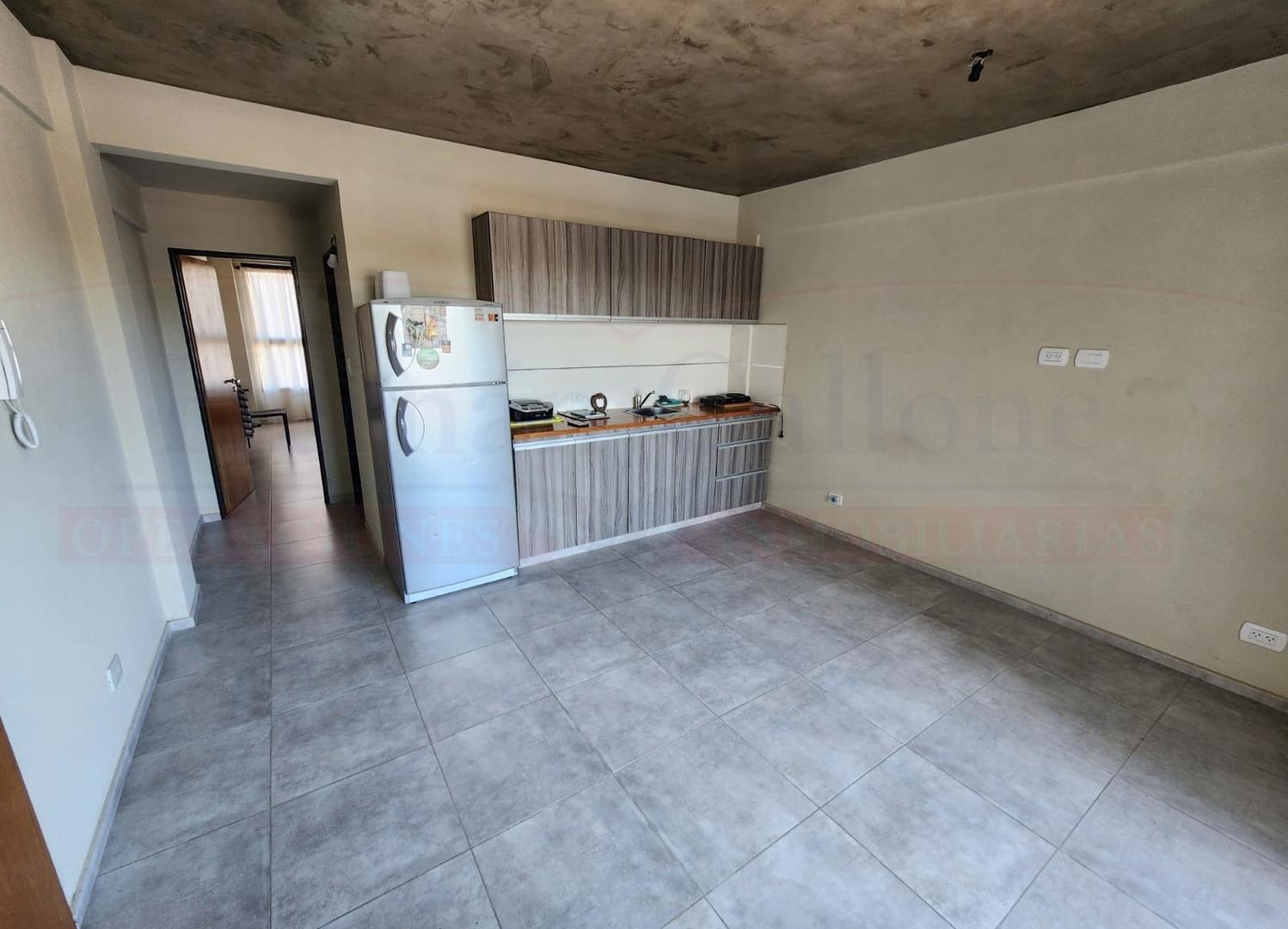 Florencio Varela 2614 , Piso 2