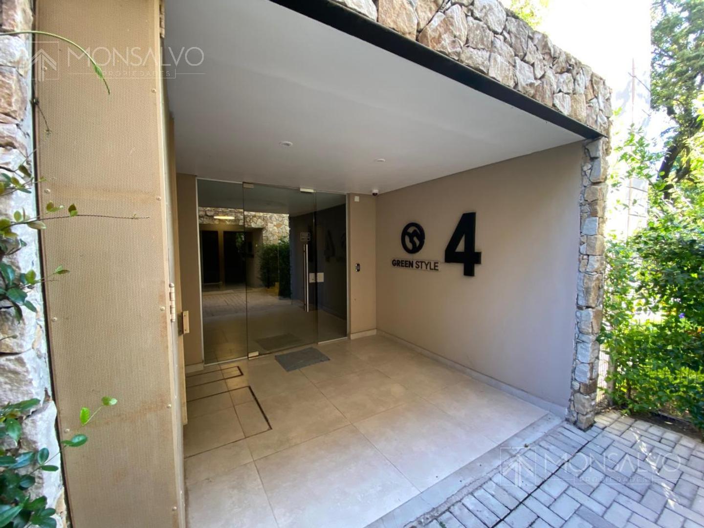 Ruta provincial 26 al 800