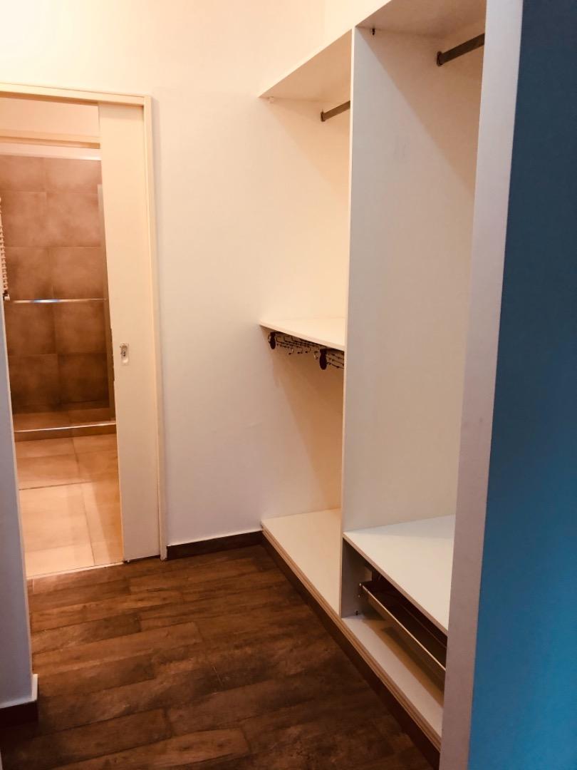 Departamento en Venta en Adrogue, USD 220.000