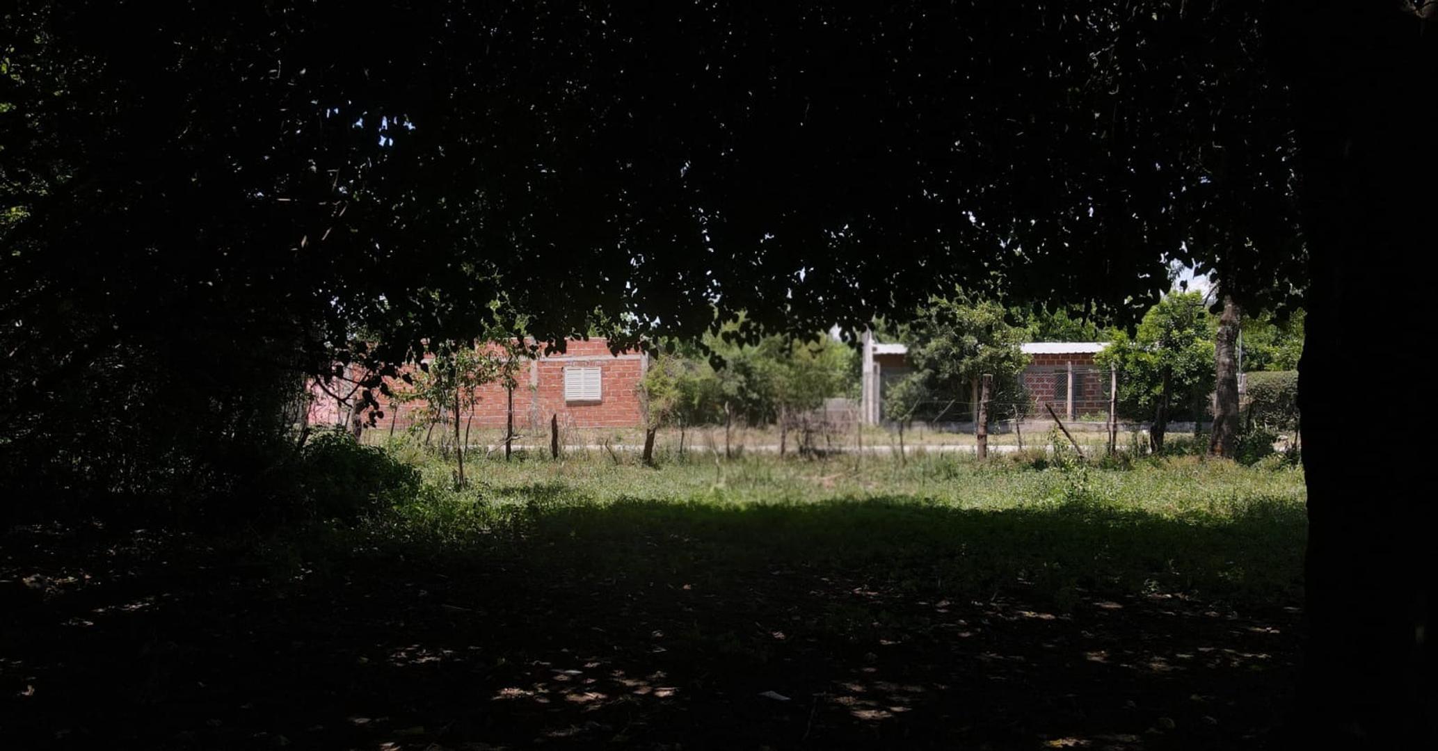 Terreno en Venta de 450,0 m2