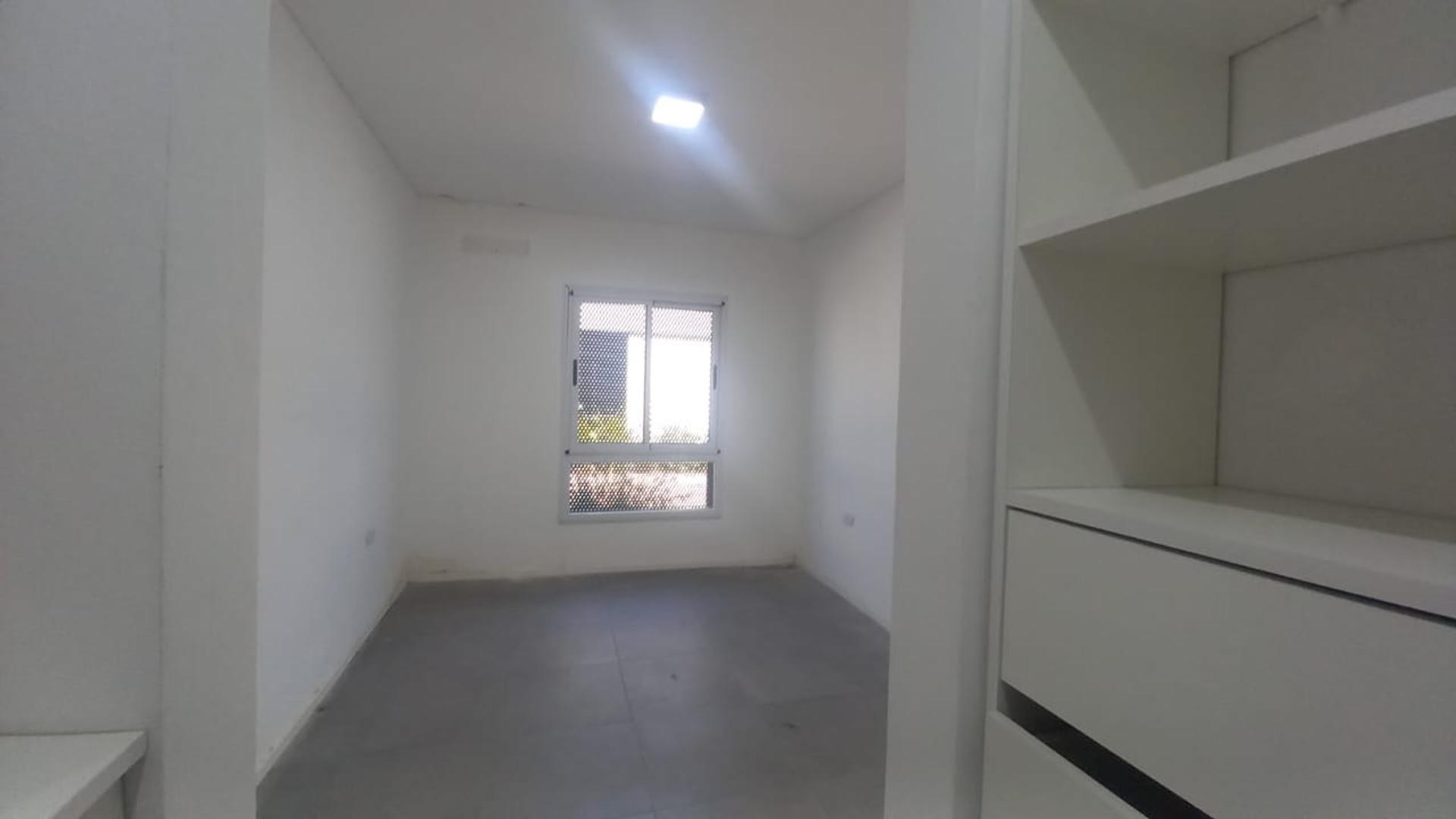 Santiago Del Estero 100