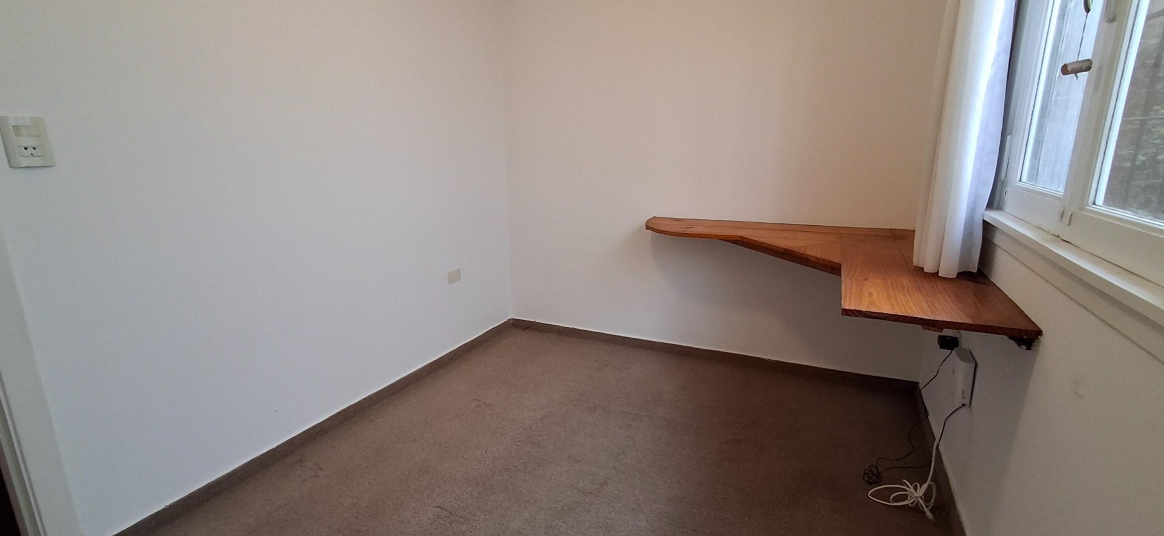 Casa en Venta al Suroeste