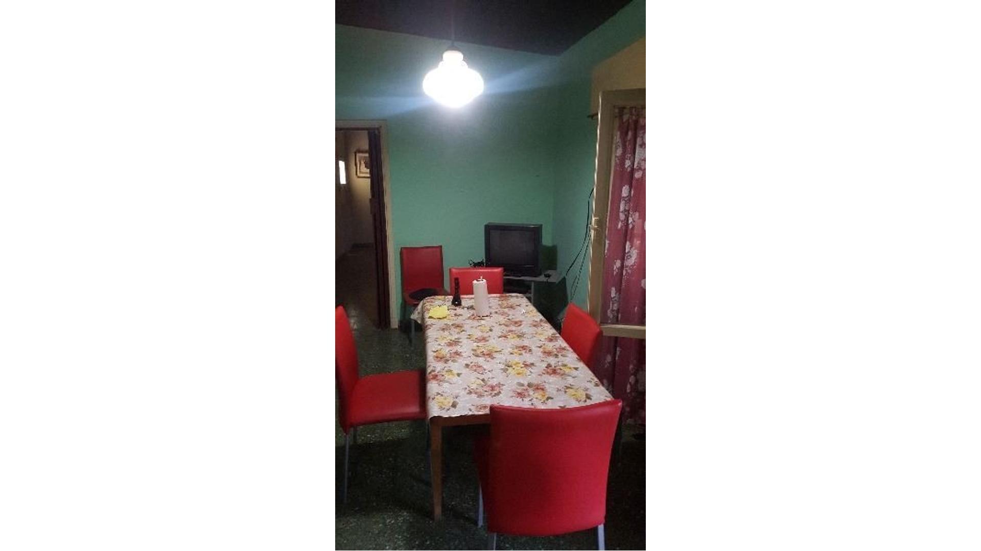 VENDE CAMPO DE 17 HECTÁREAS EN MARCOS PAZ