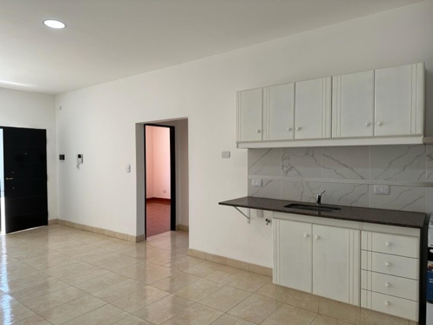 Casa en Alquiler de 2 dormitorios