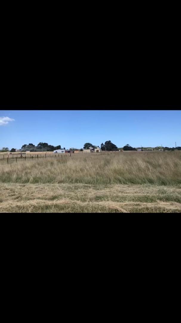 Terreno en Venta de 505,0 m2