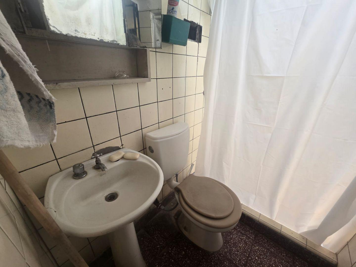 Casa en Alquiler al Norte