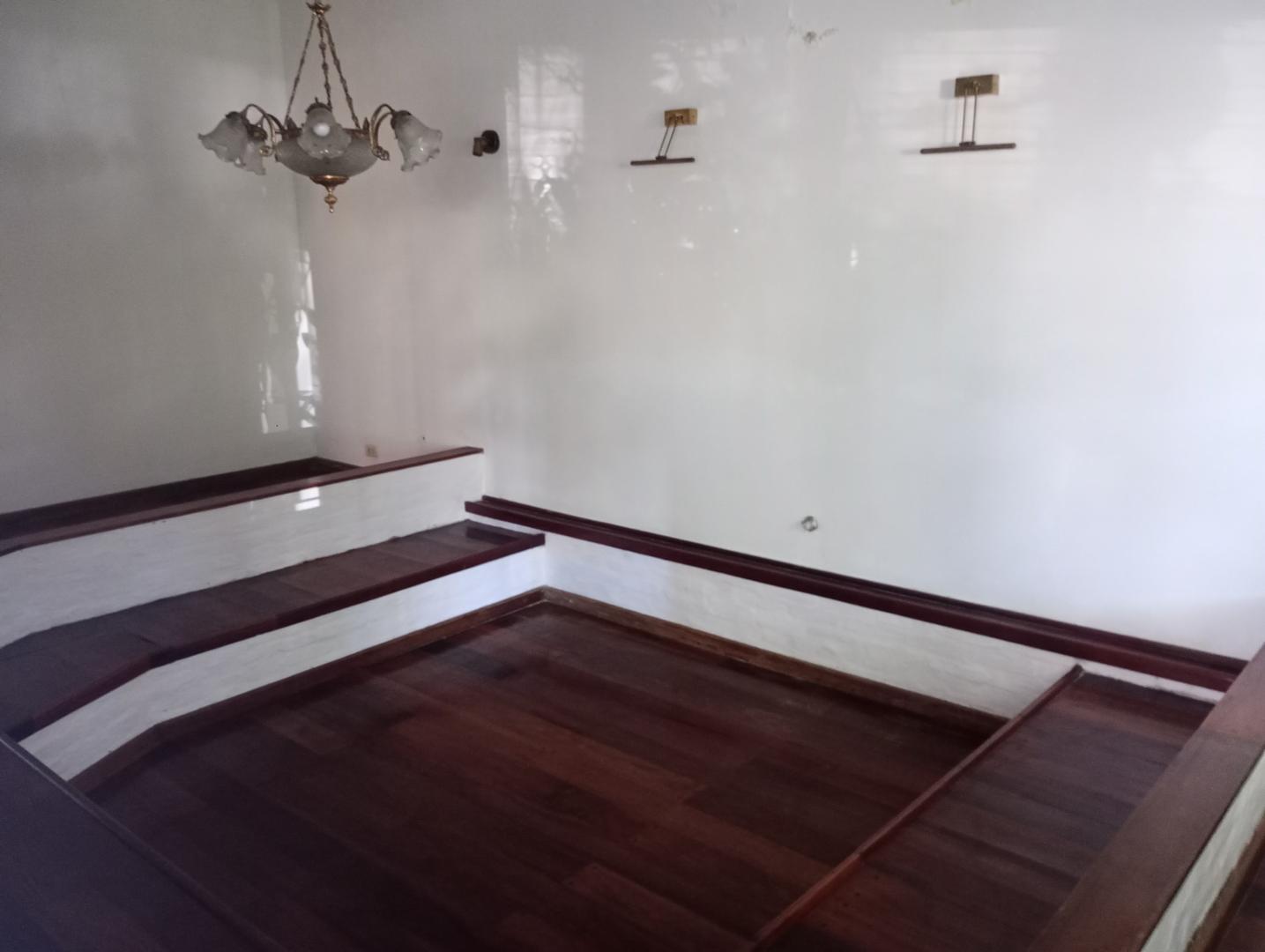 Casa en Venta al Norte