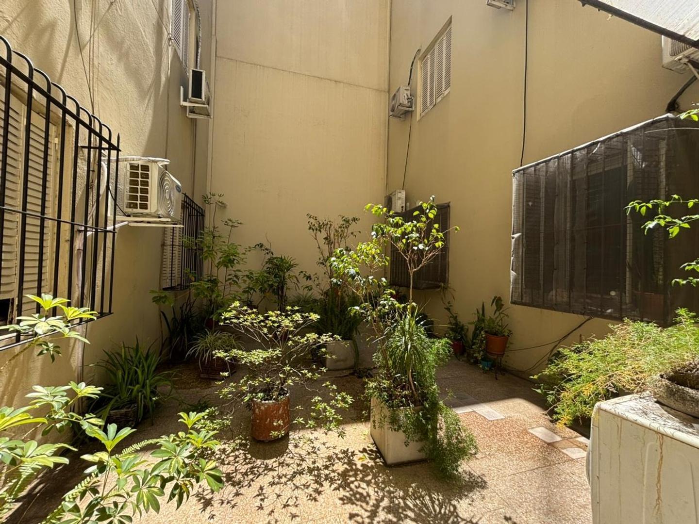 Departamento en Venta 50 años