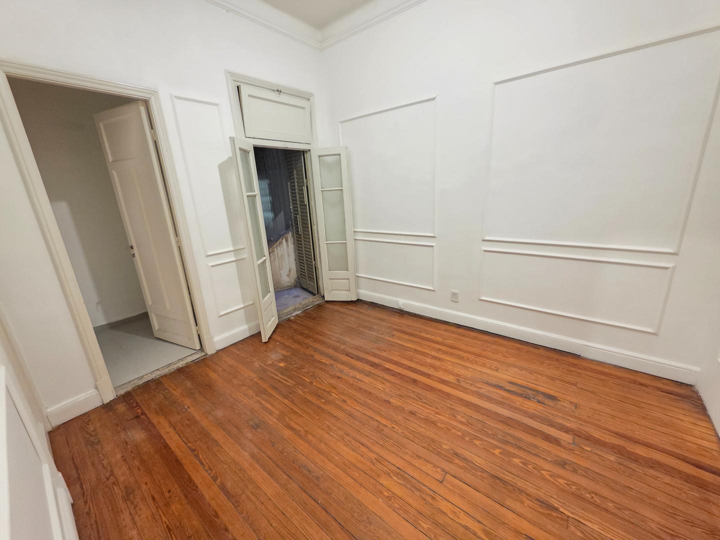 Departamento en Venta en Retiro, USD 130.000