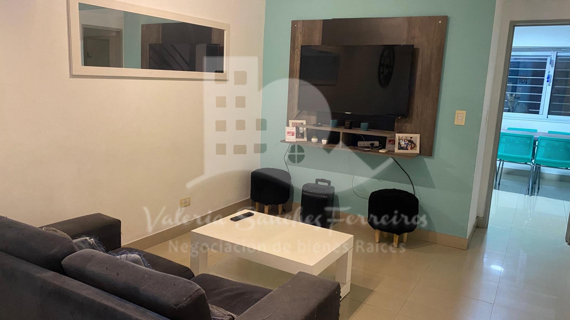 Duplex Triplex En Venta En Quilmes