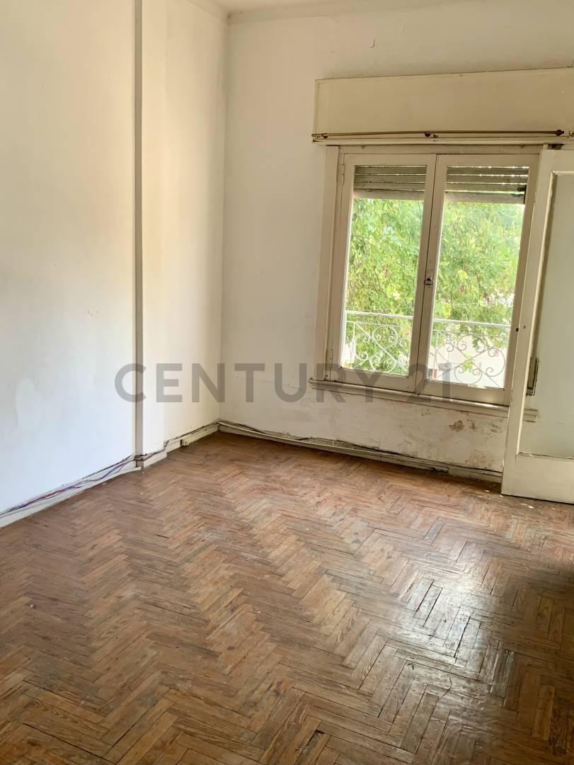 Oficina en Venta A Estrenar