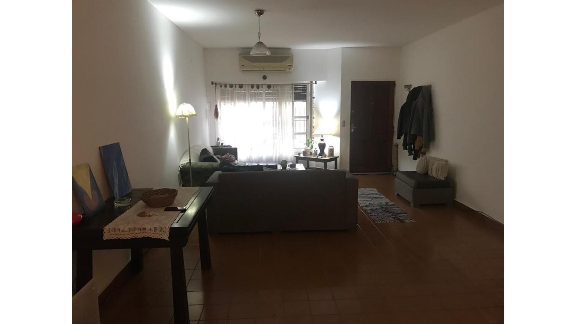 Casa en Venta 30 años