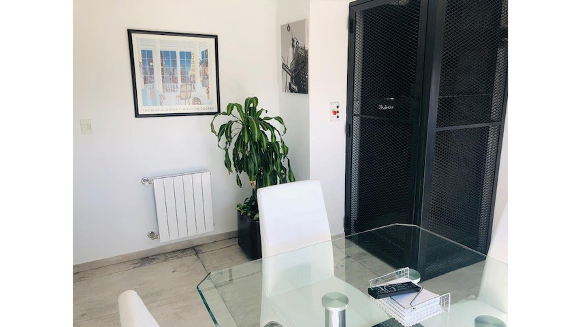 Departamento en Venta 30 años