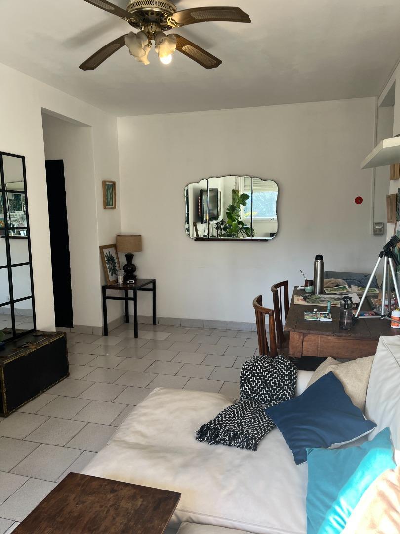 Departamento en Venta 50 años