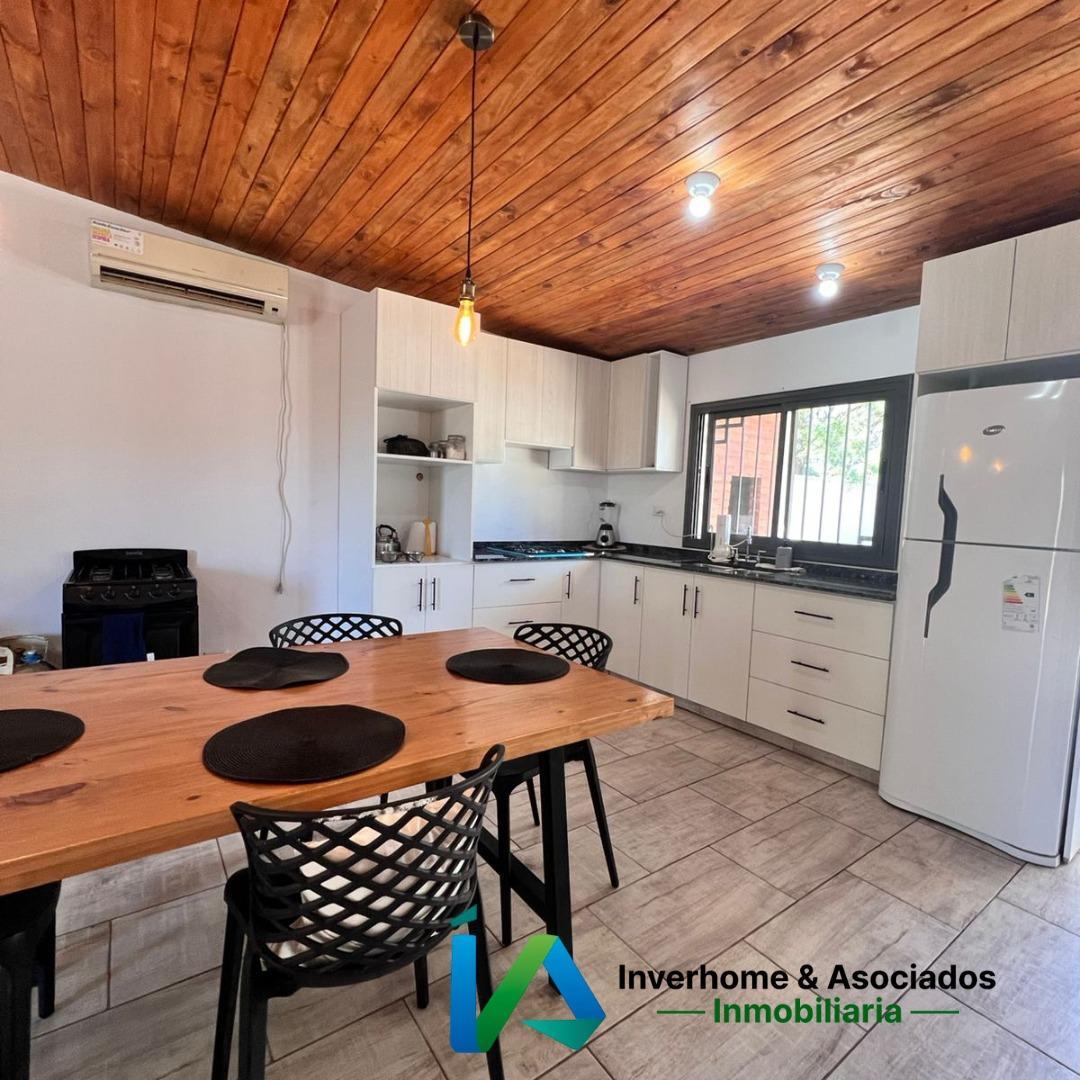 Consultar dirección