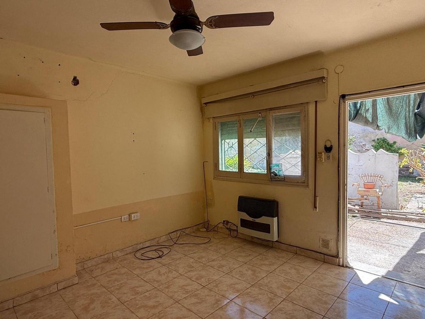 Casa en Venta al Sur