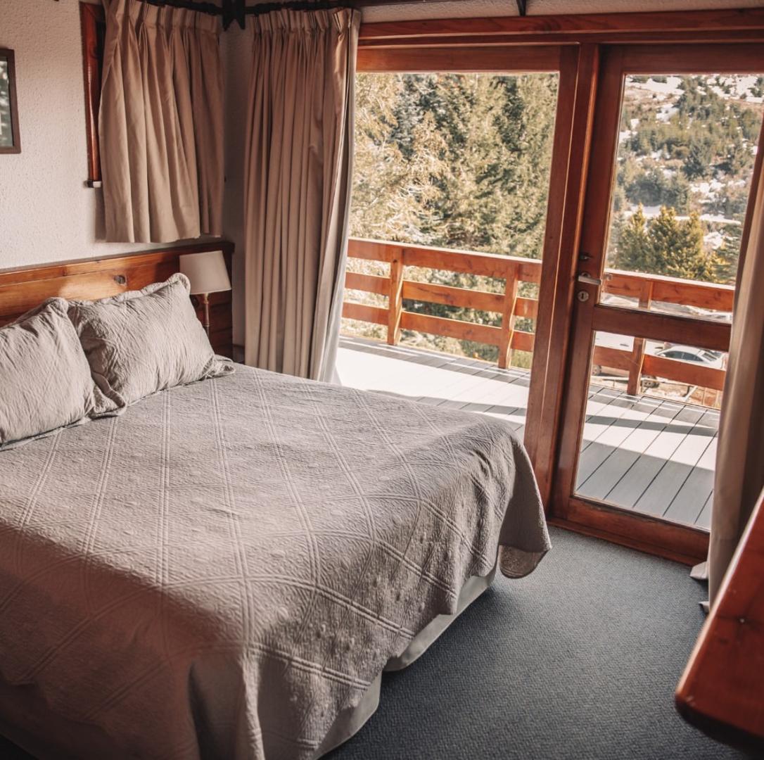 Departamento en Venta en Villa Cerro Catedral, USD 13.000