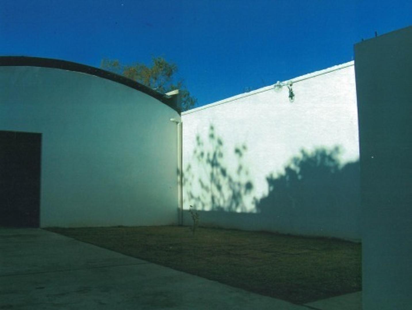 Galpon en Alquiler en Quilmes, $ 1.000.000